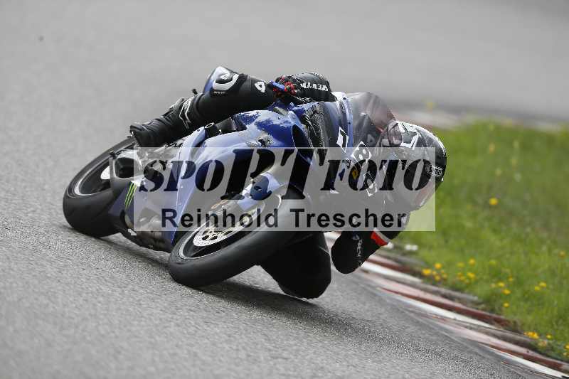 /33 24.07.2025 Speer Racing ADR/Gruppe rot/180